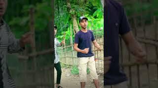 funny video.. Tik Tok video..2021 likee video..#shorts(4)