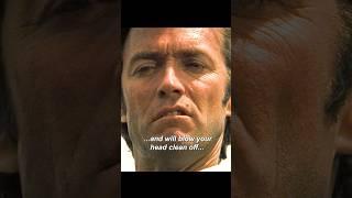 I know what you’re thinking.#shorts #video #movie #film #viralvideo