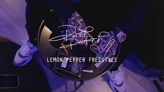 Potter Payper - Lemon Pepper Freestyle (Drake Cover)