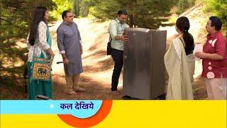 Ep 4243-44 SNEAK PEEK! | Taarak Mehta Ka Ooltah Chashmah | तारक मेहता का उल्टा चश्मा#tmkoc