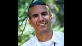Anton Treuer