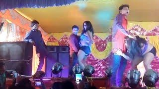 arkesta new 2022 bhojpuri song Video arkestra bhojpuri 2022 bhojpuri archestra dance dj jarda ke pan