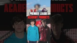 Leyton Orient Made Two PREMIER LEAGUE Transfers 