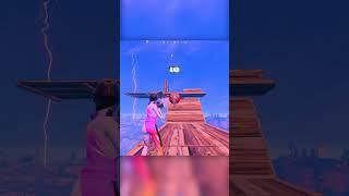 HOW TO SUPER GRAPPLE IN FORTNITE 