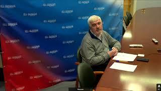 ЗАЩИТА ИНТЕЛЛЕКТУАЛЬНОЙ СОБСТВЕННОСТИ: ИСТОРИЯ И СОВРЕМЕННОСТЬ