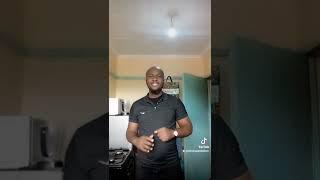 kipsang - Konon #DocsOfficial