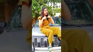 #shorts ️rowdy bava ️ #telugusongs #trending#saiprasanna jatoth