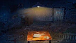 Escape game 50 rooms 2 level 43 ||escapegame50room2level43||@gamei5