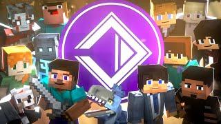 2025 Channel Trailer - Squared Media