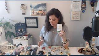 144 THE DIVINE IS MAKING U THE STAR⭐️ EVERY STONE THROWN BUILT YOUR CASTLE  #zodiac #tarot #star