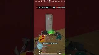 Go play free fire  #pubgmobile #shorts