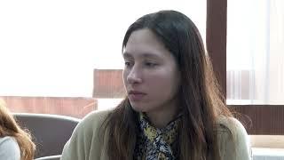 Приморье готово к выборам Президента РФ.