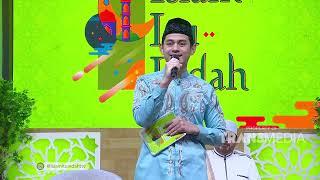 Kita Ini Baik Atau Cuma Terlihat Baik - ISLAM ITU INDAH (7/6/25) P1