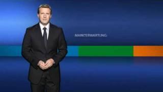 Optionsscheine (DDV)