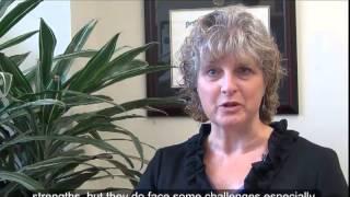Career Collaborative DSS