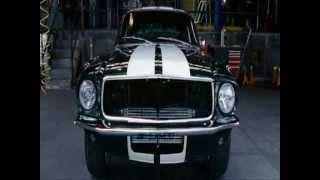 The Fast and the Furious (Exclusive cut).wmv