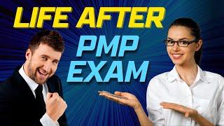What Next After PMP? Project Leadership Institute! 
