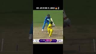 Ravindra jadeja #shorts #cricket #viralshorts #shortsfeed#shortsvideo #viralshort #dalesteyn #edit