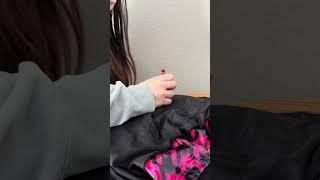 Rhinestone Dance costumes with me  #rhinestones #dancecostume #dancecostumes