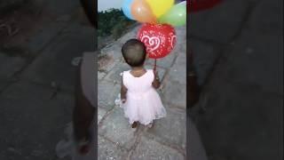 #song #sad #newsong #love #folksong #reels #birds #bellon #cute #cutebaby #shortvideo #shorts