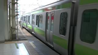 Shibuya 21