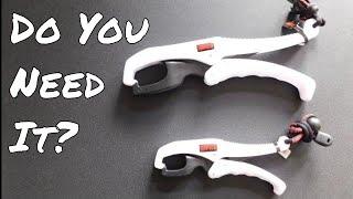 Rapala Floating Fish Gripper Unbiased Review