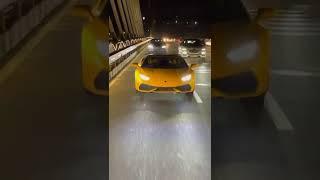 CARS LOVERS || CARS  STATUS || INSTAGRAM STORY of CARS || #viral #viralshorts#automoblies #taohg