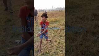 small pro kite fighter-Kolkata#kiteflying #patang #shorts #ytshorts ⭐⭐⭐⭐⭐⭐⭐⭐⭐