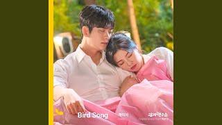 Bird Song