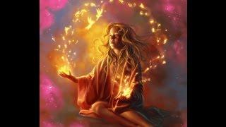 Awakening Your Unlimited Potentiality