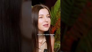  Что такое вечные стримы на YouTube? #shorts #продюсер #смм #youtube