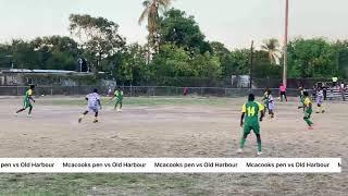 Live streaming of Infomedia Sports