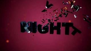 C4d Text morph