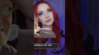NO sign | #gingrbredbeauty on #Twitch