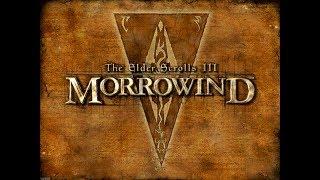 Ultimate Morrowind Guide~ Vodunius Nuccius Ring