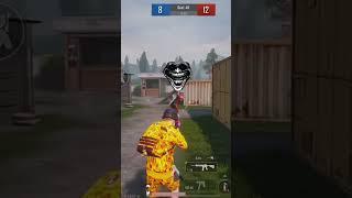 HEADSHOT MASTER TDM  #pubg #pubgmobile #shorts #youtubeshorts #bgmi #shortvideo #xempire