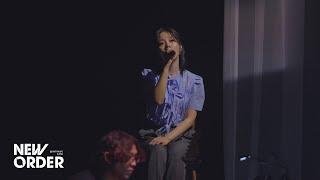 HYNN(박혜원) - 조제 (Josee) LIVE CLIP | 2024 하계 : 夏季 CONCERT