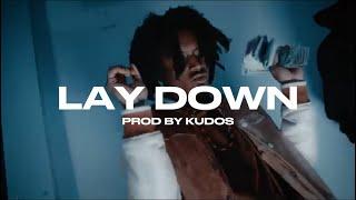 [FREE] Jdot Breezy Type Beat- “LAY DOWN“ | prod. by Kudos