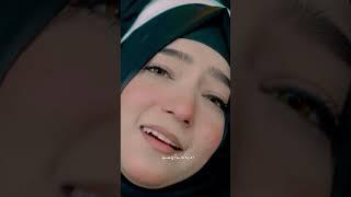 Wo Madina Jo Konain Ka Taaj Hai | Darain Gul Arooba | Naat | Short