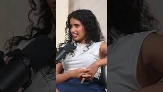 Here is why lazy people are saving the planet feat. Prachi Shevgaonkar | The Masoom Minawala Show