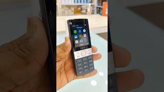 Nokia 150Best feature phone Nokia 150 first look & review