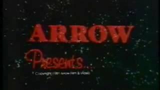 Arrow (1982)