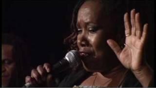 Denise King