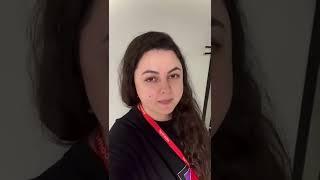 Конференция для преподавателей и студентов 27.09 https://student.action.group/activities/konf_sept/