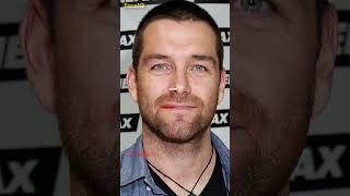 How attractive is Homelander? (Antony Starr)