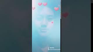 sititiktok #tiktokphilippines