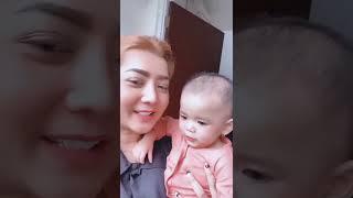 PRATIWI NOVIYANTHI || SG #shorts #pratiwinoviyanthi