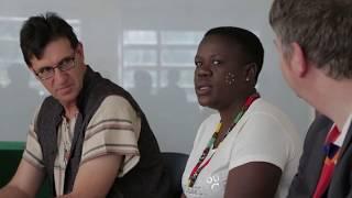 Organic Leadership Course –   Celebrating 5 Years of Organic Academy!
