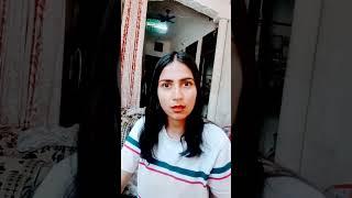 Komal Tomar 