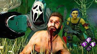 Ultimate Cheat Guide for DBD - How to Hack w/ FMP (Full Tutorial) | Dead by Daylight